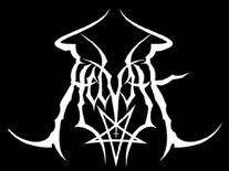 logo Helvete (MEX)
